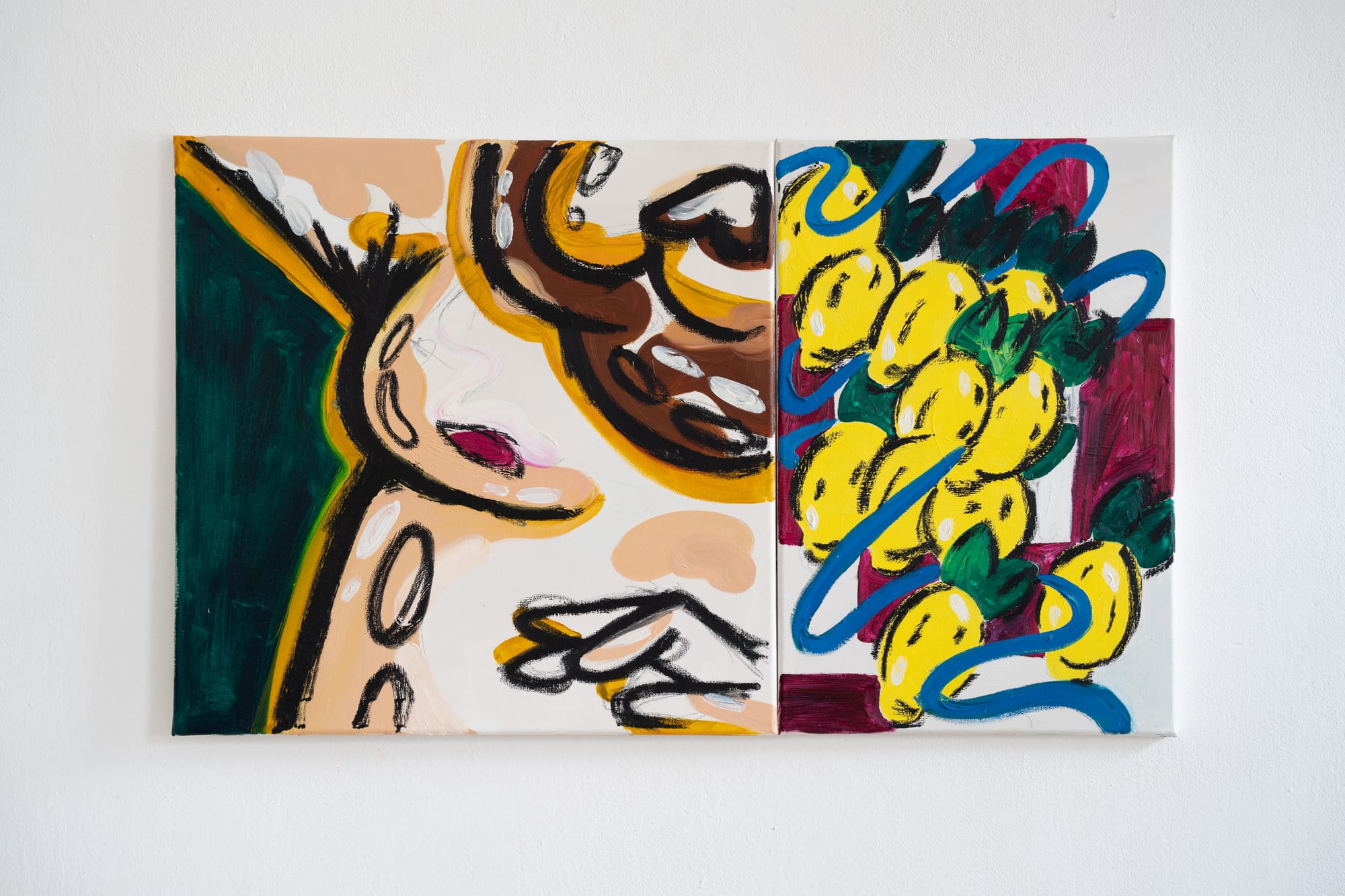 Untitled 01