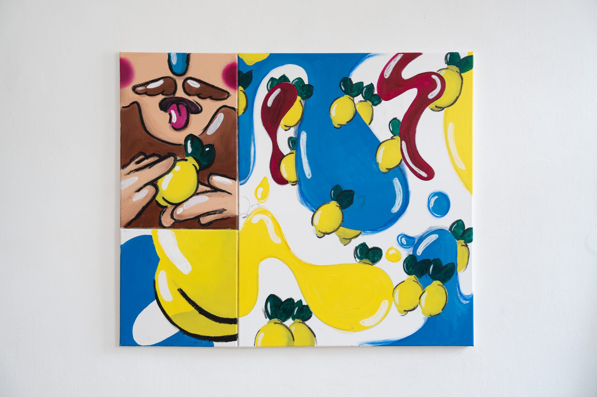 Untitled 02