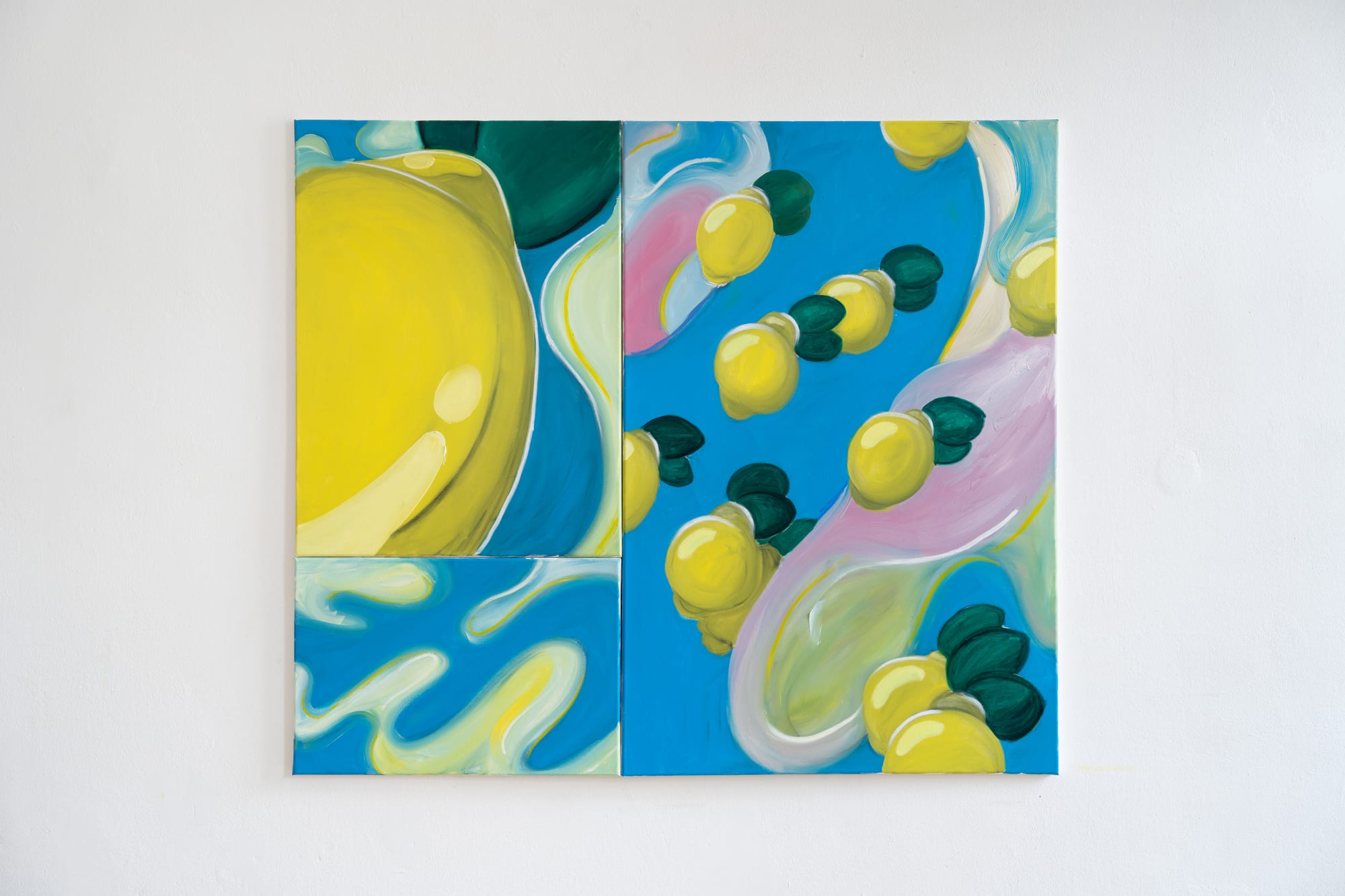 Untitled 03