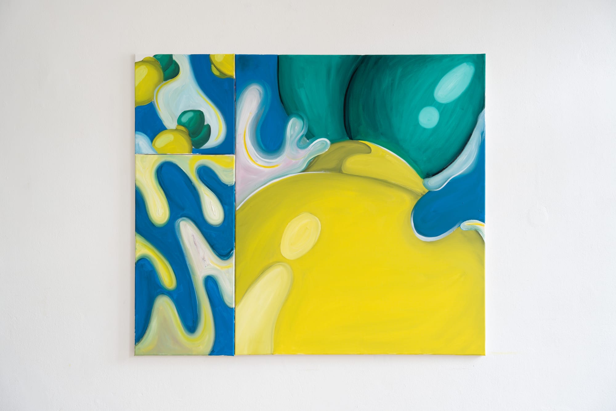 Untitled 04