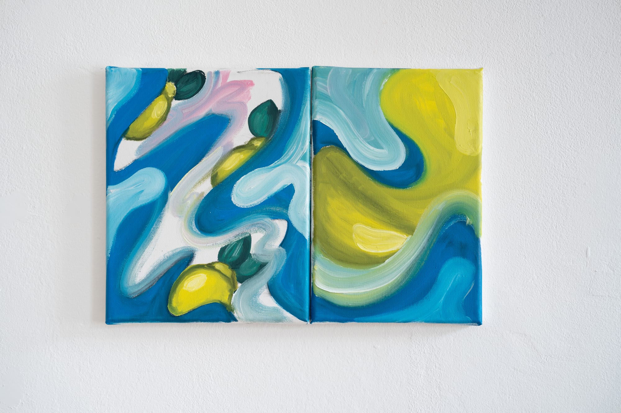 Untitled 05