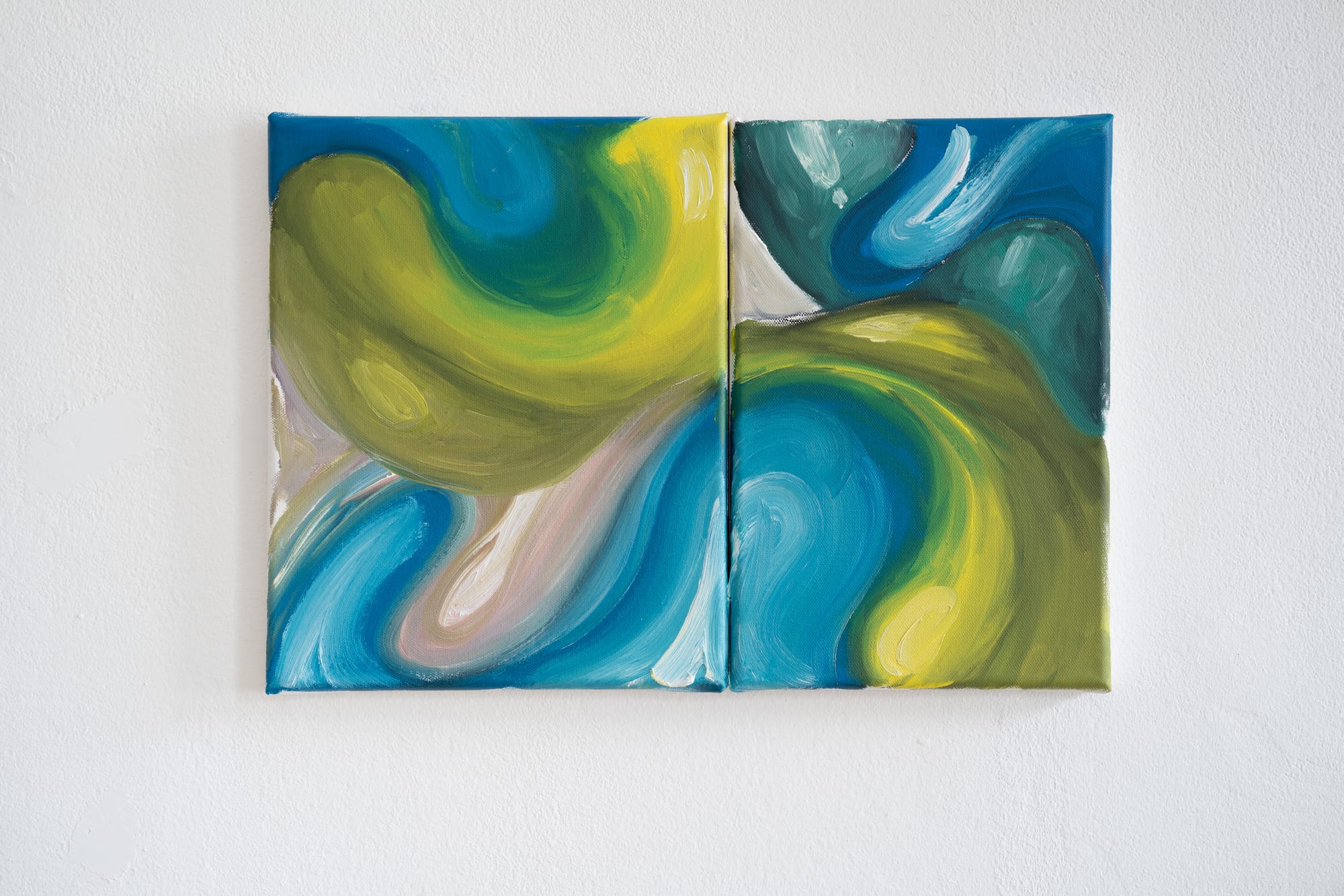 Untitled 06
