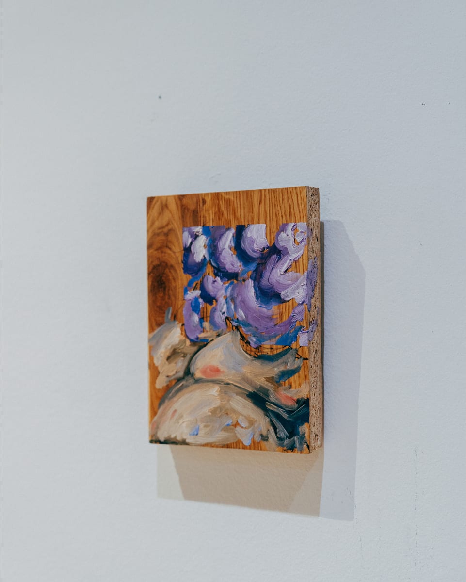 Untitled 03